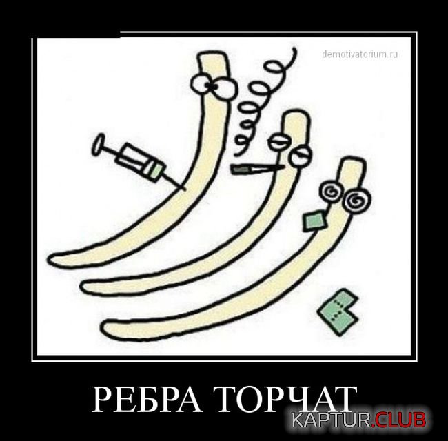 1423123650_demotivatory_18.jpg | Рено Каптур Клуб Россия | Форум KAPTUR.SU