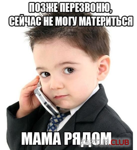 1423124507_podborka_18.jpg | Рено Каптур Клуб Россия | Форум KAPTUR.SU