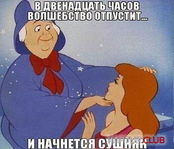 1423213865_podborka_06.jpg | Рено Каптур Клуб Россия | Форум KAPTUR.SU