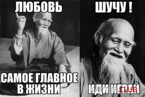 1423213934_podborka_20.jpg | Рено Каптур Клуб Россия | Форум KAPTUR.SU