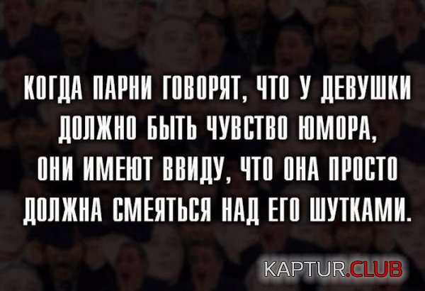 1423214285_podborka_74.jpg | Рено Каптур Клуб Россия | Форум KAPTUR.SU