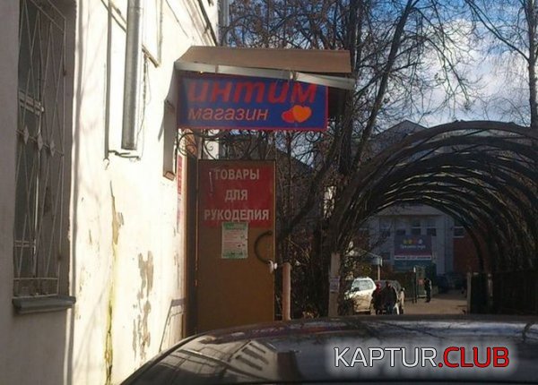 1423556321_podborka_38.jpg | Рено Каптур Клуб Россия | Форум KAPTUR.SU