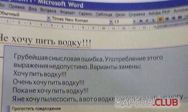 1423556533_podborka_61.jpg | Рено Каптур Клуб Россия | Форум KAPTUR.SU