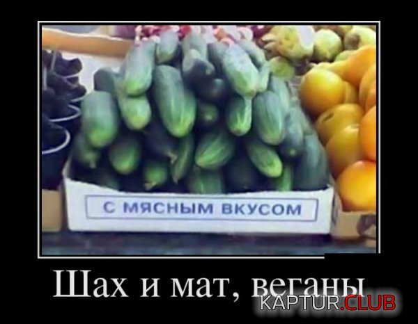1423637280_demotivatory_07.jpg | Рено Каптур Клуб Россия | Форум KAPTUR.SU