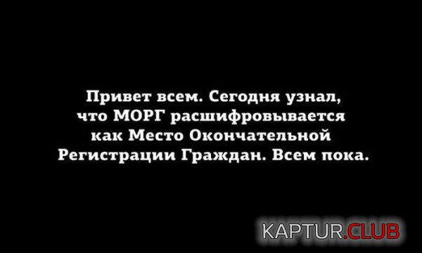 1423638093_podborka_21.jpg | Рено Каптур Клуб Россия | Форум KAPTUR.SU