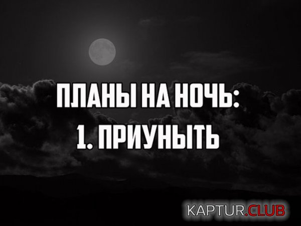 1423725158_podborka_49.jpg | Рено Каптур Клуб Россия | Форум KAPTUR.SU