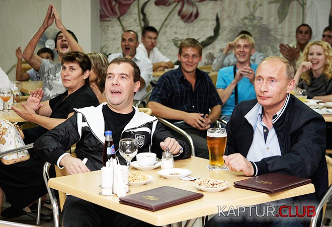 1423858050_b_dmitrij-medve.jpg | Рено Каптур Клуб Россия | Форум KAPTUR.SU