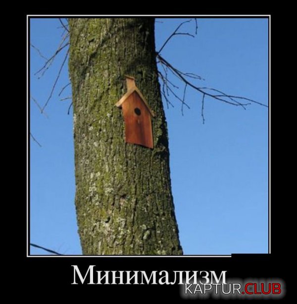 1424159173_demotivatory_08.jpg | Рено Каптур Клуб Россия | Форум KAPTUR.SU