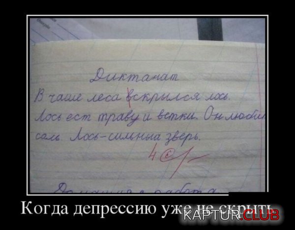 1424772638_demotivatory_20.jpg | Рено Каптур Клуб Россия | Форум KAPTUR.SU