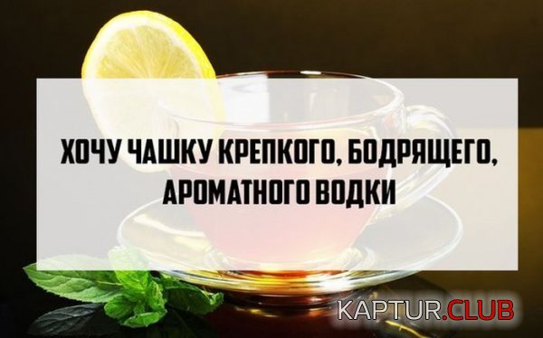 1424773111_podborka_20.jpg | Рено Каптур Клуб Россия | Форум KAPTUR.SU