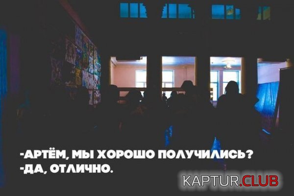 1424773503_podborka_77.jpg | Рено Каптур Клуб Россия | Форум KAPTUR.SU