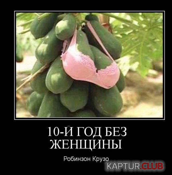 1424848760_demotivatory_15.jpg | Рено Каптур Клуб Россия | Форум KAPTUR.SU