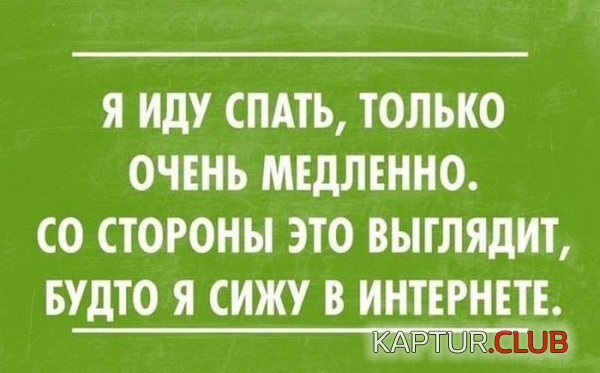 1424849015_podborka_20.jpg | Рено Каптур Клуб Россия | Форум KAPTUR.SU