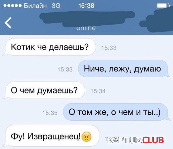 1424935444_podborka_21.jpg | Рено Каптур Клуб Россия | Форум KAPTUR.SU