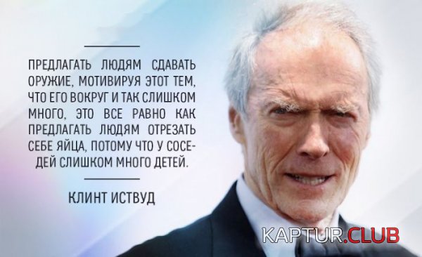 1424935487_podborka_18.jpg | Рено Каптур Клуб Россия | Форум KAPTUR.SU