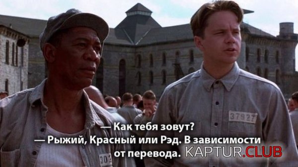 1425020304_podborka_04.jpg | Рено Каптур Клуб Россия | Форум KAPTUR.SU