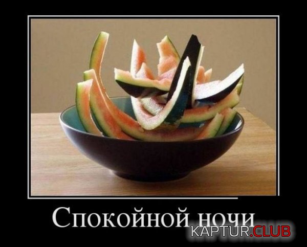 1425366176_demotivatory_03.jpg | Рено Каптур Клуб Россия | Форум KAPTUR.SU