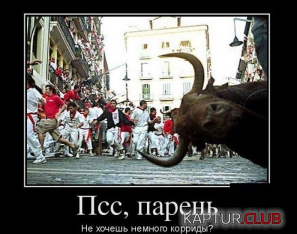 1425454365_demotivatory_10.jpg | Рено Каптур Клуб Россия | Форум KAPTUR.SU