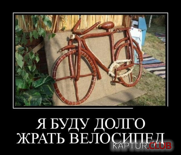 1425454531_demotivatory_29.jpg | Рено Каптур Клуб Россия | Форум KAPTUR.SU