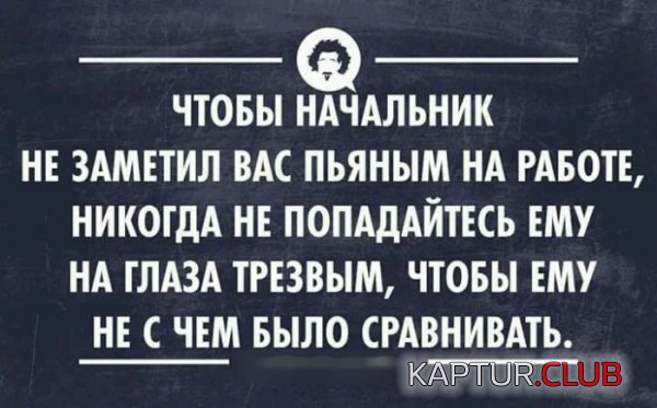 1425541435_podborka_09.jpg | Рено Каптур Клуб Россия | Форум KAPTUR.SU