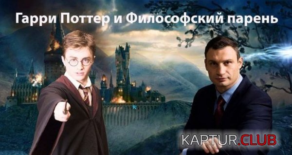 1425541645_podborka_45.jpg | Рено Каптур Клуб Россия | Форум KAPTUR.SU