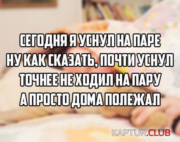 1425541784_podborka_57.jpg | Рено Каптур Клуб Россия | Форум KAPTUR.SU