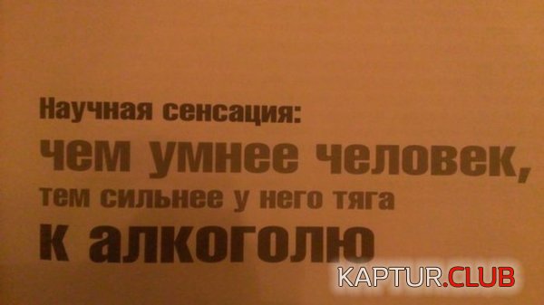 1425544564_podborka_70.jpg | Рено Каптур Клуб Россия | Форум KAPTUR.SU