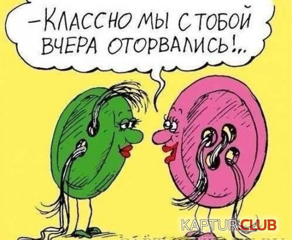 1425544648_podborka_88.jpg | Рено Каптур Клуб Россия | Форум KAPTUR.SU