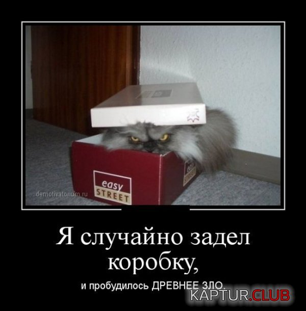 1425971935_demotivatory_26.jpg | Рено Каптур Клуб Россия | Форум KAPTUR.SU