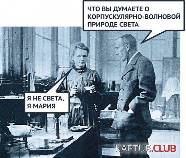 1425972172_podborka_10.jpg | Рено Каптур Клуб Россия | Форум KAPTUR.SU