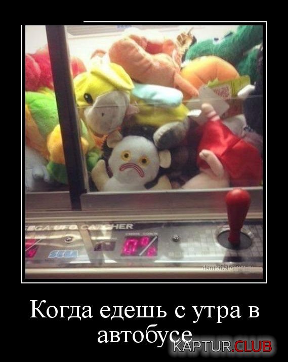 1426148369_demotivatory_07.jpg | Рено Каптур Клуб Россия | Форум KAPTUR.SU