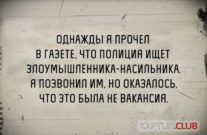 1426231578_podborka_27.jpg | Рено Каптур Клуб Россия | Форум KAPTUR.SU