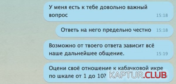1426232428_podborka_88.jpg | Рено Каптур Клуб Россия | Форум KAPTUR.SU