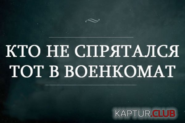 1426492228_podborka_07.jpg | Рено Каптур Клуб Россия | Форум KAPTUR.SU