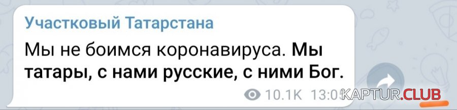 14265617.jpg | Рено Каптур Клуб Россия | Форум KAPTUR.SU