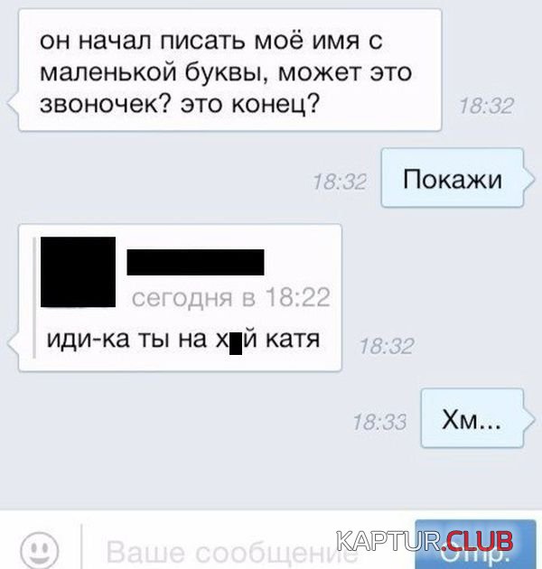1426577877_podborka_30.jpg | Рено Каптур Клуб Россия | Форум KAPTUR.SU