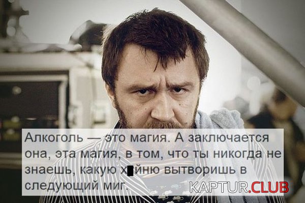1426662203_podborka_28.jpg | Рено Каптур Клуб Россия | Форум KAPTUR.SU