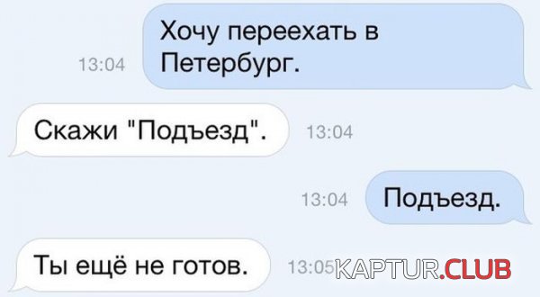 1426757710_podborka_89.jpg | Рено Каптур Клуб Россия | Форум KAPTUR.SU