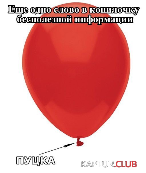 1426757822_podborka_655.jpg | Рено Каптур Клуб Россия | Форум KAPTUR.SU