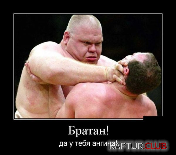 1426845426_demotivatory_07.jpg | Рено Каптур Клуб Россия | Форум KAPTUR.SU