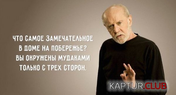 1427701860_podborka_83.jpg | Рено Каптур Клуб Россия | Форум KAPTUR.SU
