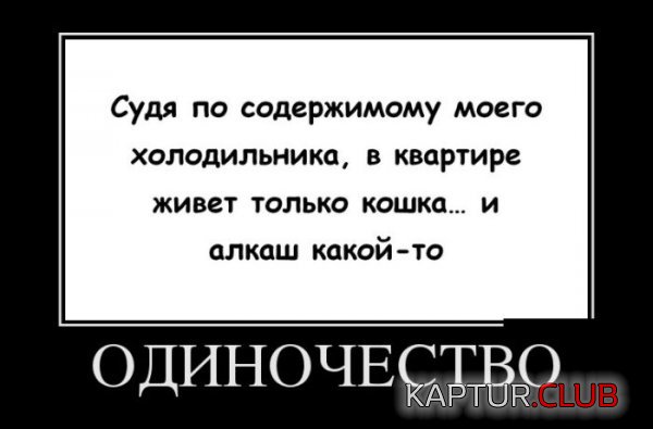 1428562380_demotivatory_07.jpg | Рено Каптур Клуб Россия | Форум KAPTUR.SU