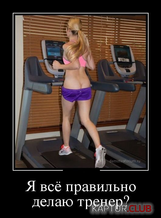 1428998760_demotivatory_17.jpg | Рено Каптур Клуб Россия | Форум KAPTUR.SU