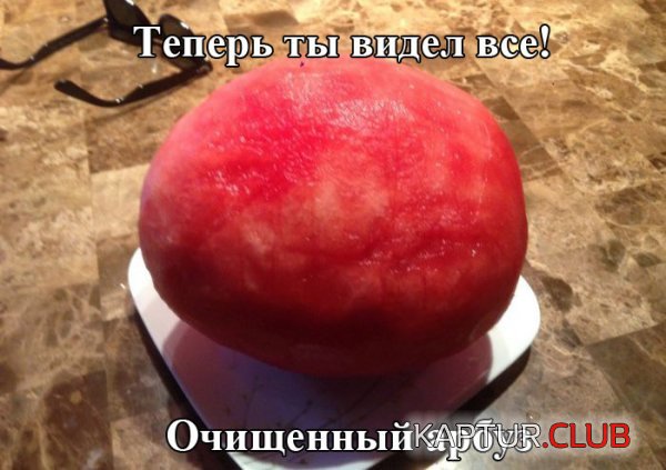 1428998990_podborka_02.jpg | Рено Каптур Клуб Россия | Форум KAPTUR.SU