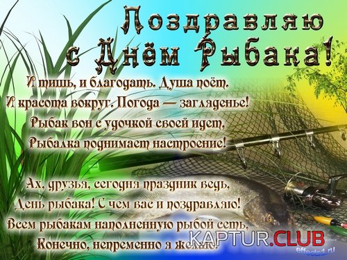 14294367.jpg | Рено Каптур Клуб Россия | Форум KAPTUR.SU