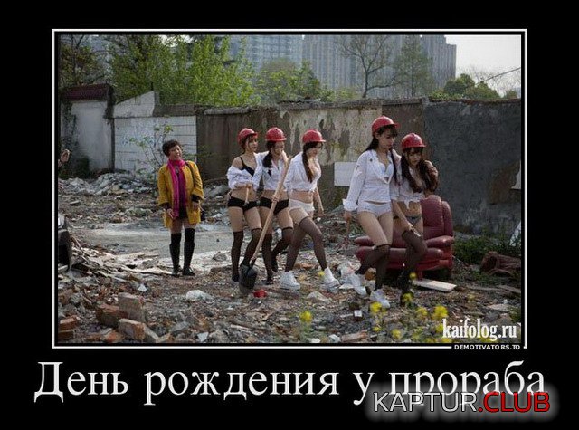 1430193263_001.jpg | Рено Каптур Клуб Россия | Форум KAPTUR.SU