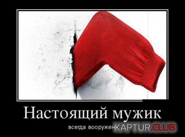 1430381579_demotivatory_01.jpg | Рено Каптур Клуб Россия | Форум KAPTUR.SU