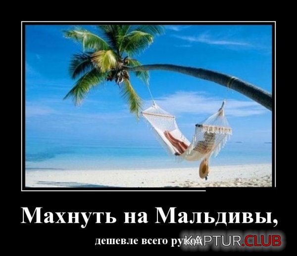 1430810810_demotivatory_08.jpg | Рено Каптур Клуб Россия | Форум KAPTUR.SU
