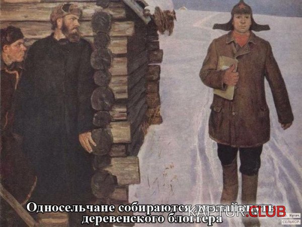1431418174_podborka_02.jpg | Рено Каптур Клуб Россия | Форум KAPTUR.SU