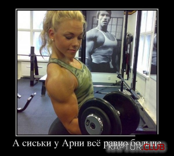 1432017216_demotivatory_06.jpg | Рено Каптур Клуб Россия | Форум KAPTUR.SU